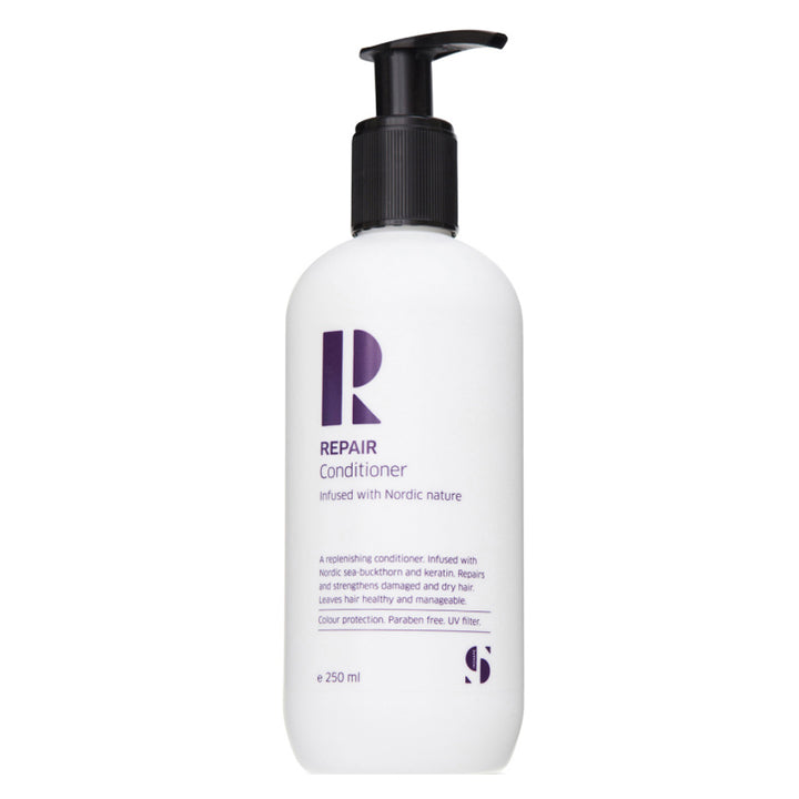 Hair care REPAIR CONDITIONER 250 ML
