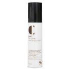 INSHAPE FORM CURL CREAM 100 ML