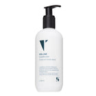 INSHAPE VOLUME CONDITIONER 250 ML – buy online