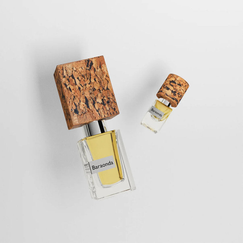 NASOMATTO BARAONDA 30ML – buy online