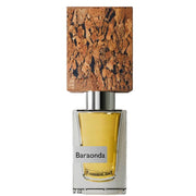 Baraonda
