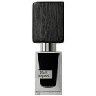 NASOMATTO BLACK AFGANO 30ML – buy online