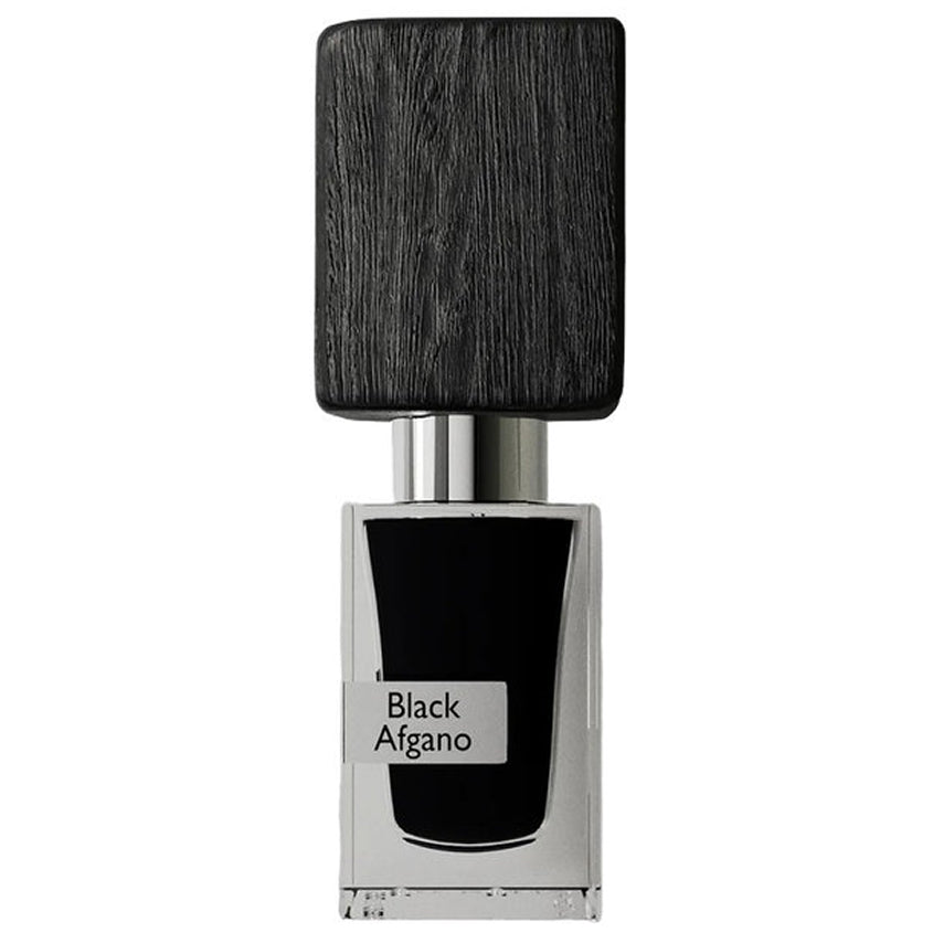 NASOMATTO BLACK AFGANO 30ML – buy online