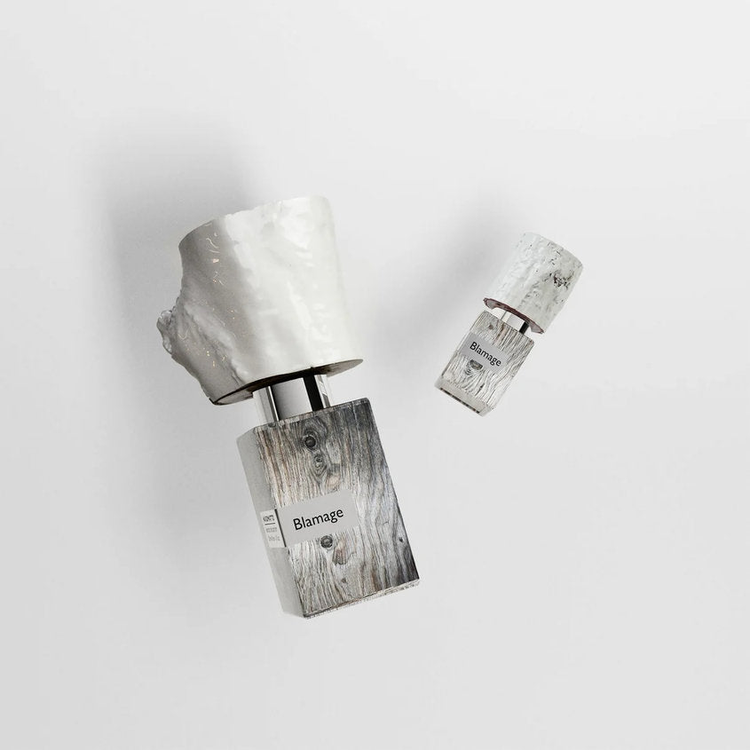 NASOMATTO BLAMAGE 30ML
