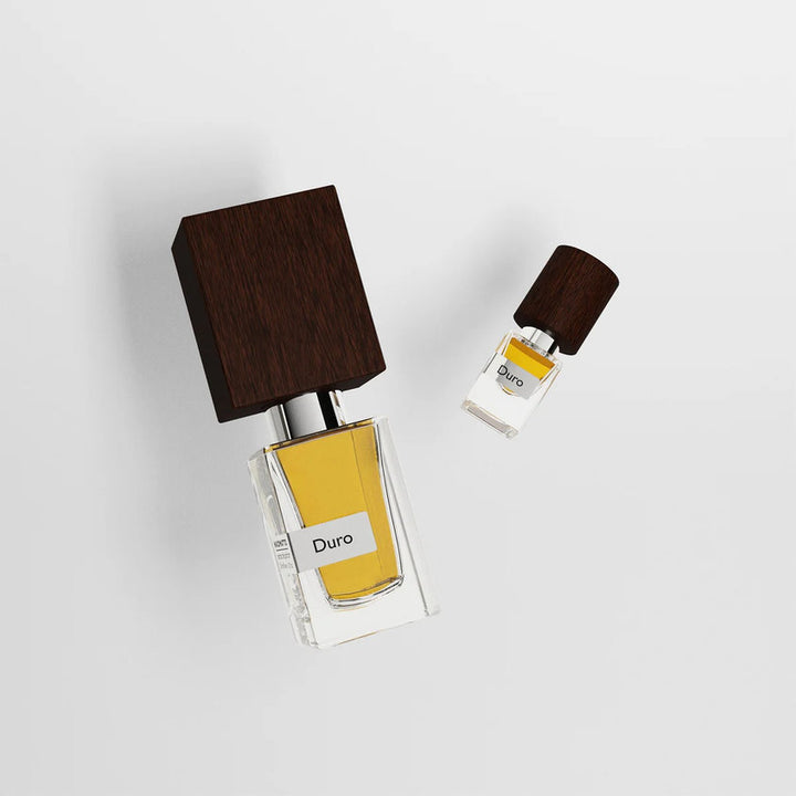 DURO 30ML