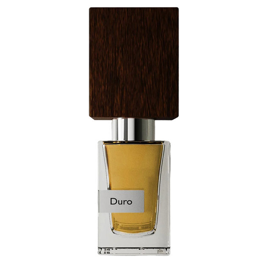 NASOMATTO DURO 30ML – شراء أونلاين