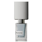 NASOMATTO FANTOMAS 30ML