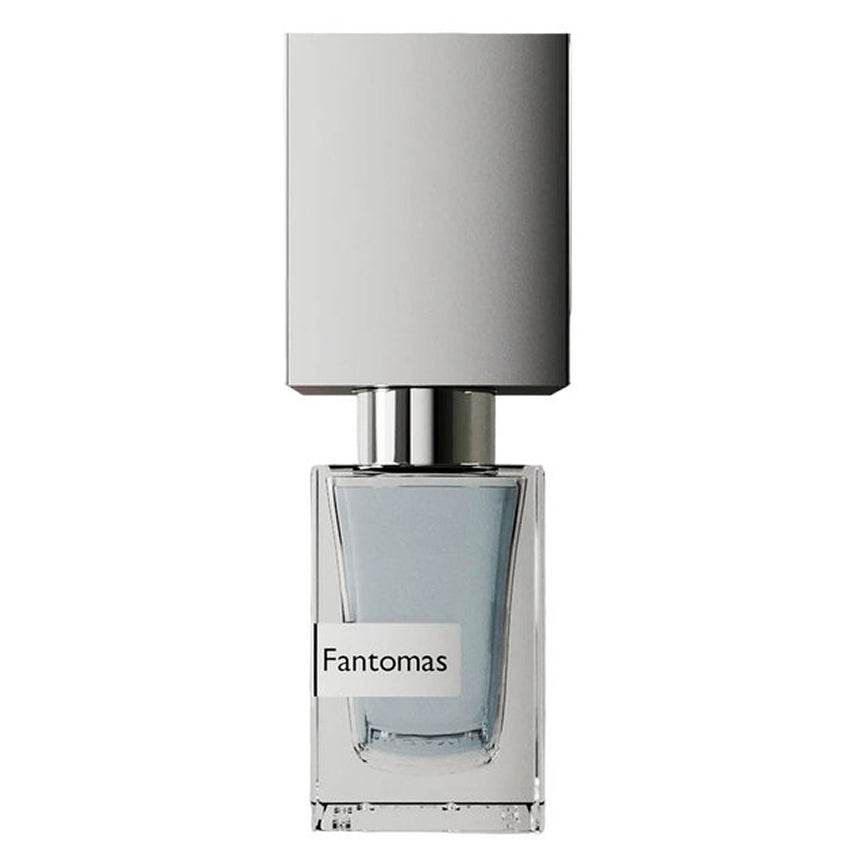 NASOMATTO FANTOMAS 30ML