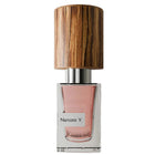 NASOMATTO NARCOTIC V 30ML – buy online