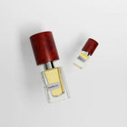 NASOMATTO NUDIFLORUM 30ML – buy online
