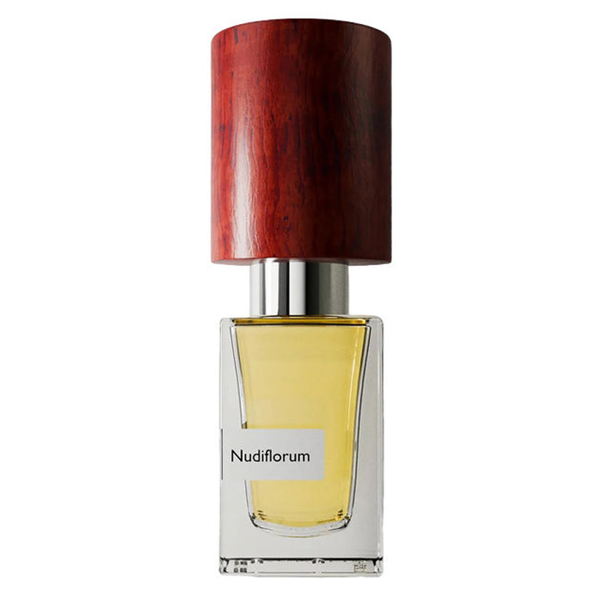 NASOMATTO NUDIFLORUM 30ML