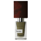 NASOMATTO PARDON 30ML