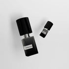 NASOMATTO SADONASO 30ML – buy online