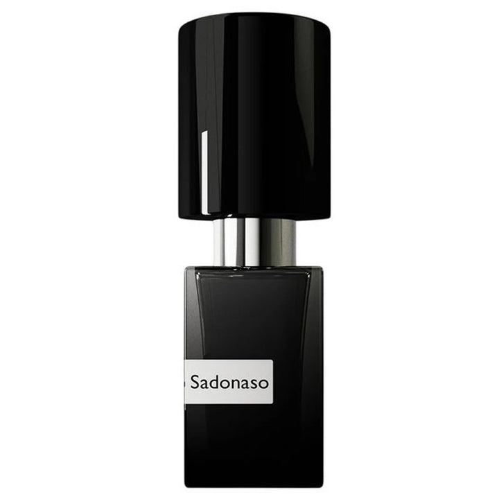 Sadonaso