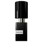 NASOMATTO SADONASO 30ML