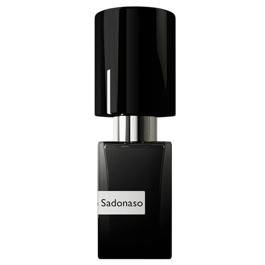 Sadonaso