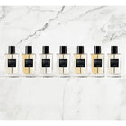 LE MUSC EDP 80ML