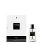 NYSOS BACCHUS EDP 80ML