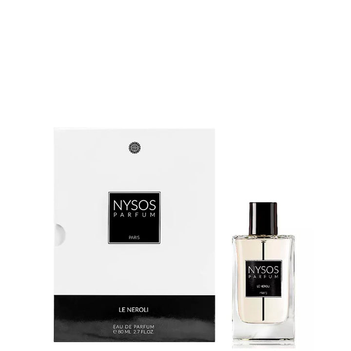 LE NEROLI EDP 80ML