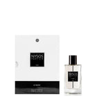 LE MUSC EDP 80ML
