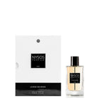 NYSOS LA ROSE DES ROSES EDP 80ML