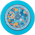 NATURA SIBERICA BODY BUTTER OBLEPIKHA 300 ML
