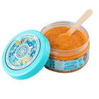 NATURA SIBERICA BODY SCRUB OBLEPIKHA 300 ML
