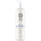 NATURA SIBERICA SHOWER GEL PERFECTION LAR BLUEBERRIES COPENHAGEN 400 ML