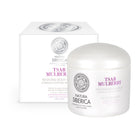NATURA SIBERICA BODY SCRUB RENOVATED ROYAL MULBERRY COPENHAGEN 370 ML – شراء أونلاين