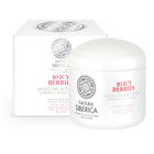 NATURA SIBERICA BODY SCRUB SIMULATING FROSTY BERRIES 10 COPENHAGEN 370 ML – شراء أونلاين