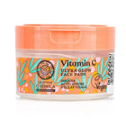 NATURA SIBERICA OBLEPIKHA C-BERRICA RADIANCE FACE PADS, 20 PCS – شراء أونلاين