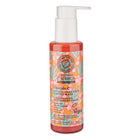 NATURA SIBERICA OBLEPIKHA C-BERRICA. REVITALIZING FACE PEELING-MASK, 145 ML