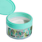 NATURA SIBERICA POLAR WHITE BIRCH PURIFYING AND EXFOLIATING FACE PADS, 20 PCS – buy online