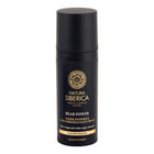 NATURA SIBERICA NS MEN SUPER INTENSIVE ANTI-WRINKLE FACE CREAM BEAR POWER, 50 ML