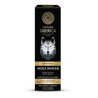 NATURA SIBERICA NS MEN SUPER TONING FACE CREAM WOLF POWER, 50 ML – شراء أونلاين