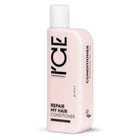 ICE BY NATURA SIBERICA Repair My Hair Conditioner