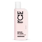 ICE BY NATURA SIBERICA Repair My Hair Conditioner