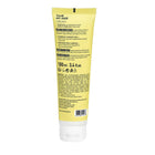 ICE by NATURA SIBERICA TAME MY HAIR CREAM 100 ML – buy online