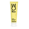 ICE BY NATURA SIBERICA Tame My Hair Cream