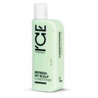 ICE BY NATURA SIBERICA Refresh My Scalp Conditioner