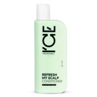 ICE BY NATURA SIBERICA Refresh My Scalp Conditioner