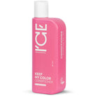 ICE BY NATURA SIBERICA Keep My Color Conditioner