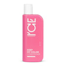 ICE BY NATURA SIBERICA Keep My Color Conditioner