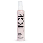 ICE BY NATURA SIBERICA Repair My Hair Keratin Filler