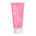 ICE BY NATURA SIBERICA Keep My Color Mask