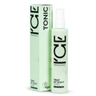 ICE BY NATURA SIBERICA Treat My Scalp Tonic