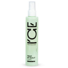 ICE BY NATURA SIBERICA Treat My Scalp Tonic