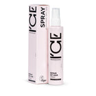 ICE by NATURA SIBERICA REPAIR MY HAIR SPRAY 100 ML