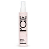 ICE BY NATURA SIBERICA Repair My Hair Spray