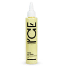 ICE BY NATURA SIBERICA Tame My Hair Pre-Shampoo Oil